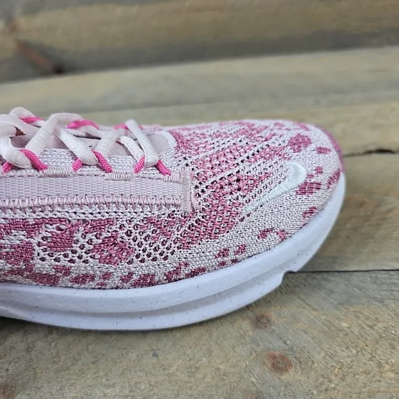 Nike SuperRep Go 3 Next Nature Women's Shoes Desert Berry/ Sail NEW