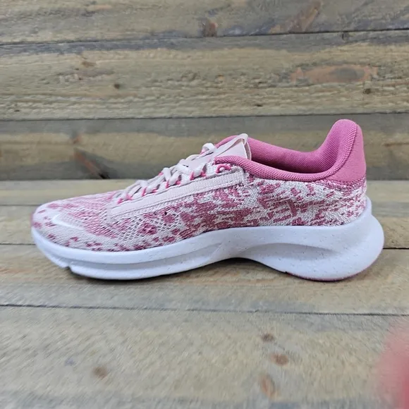 Nike SuperRep Go 3 Next Nature Women's Shoes Desert Berry/ Sail NEW
