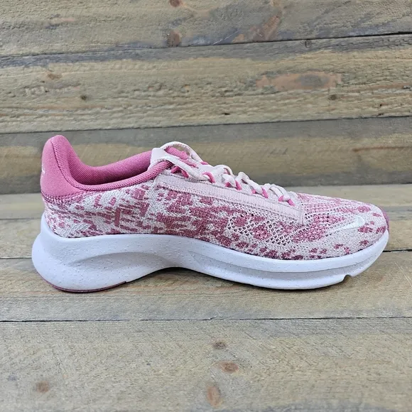 Nike SuperRep Go 3 Next Nature Women's Shoes Desert Berry/ Sail NEW