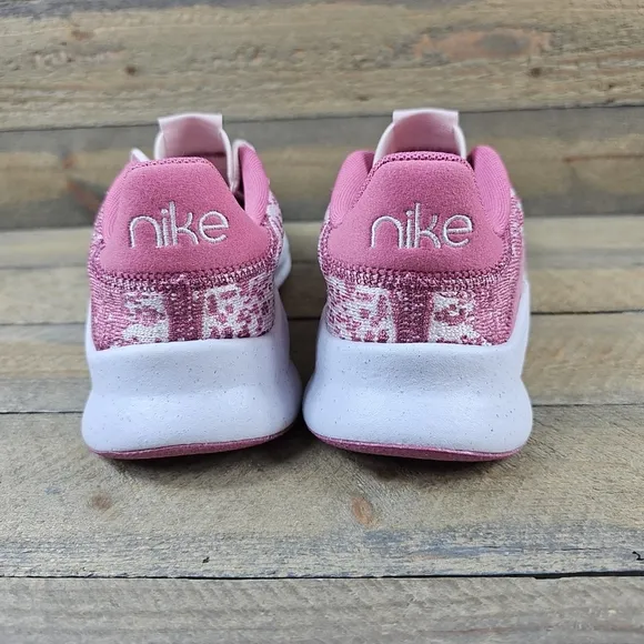Nike SuperRep Go 3 Next Nature Women's Shoes Desert Berry/ Sail NEW