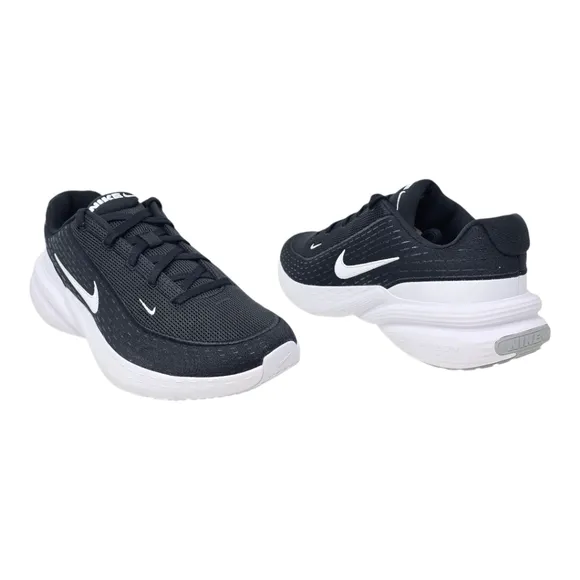 Nike Uplift SC Running Gym Work Out Shoes Men's Size's IB2775-002 Black White