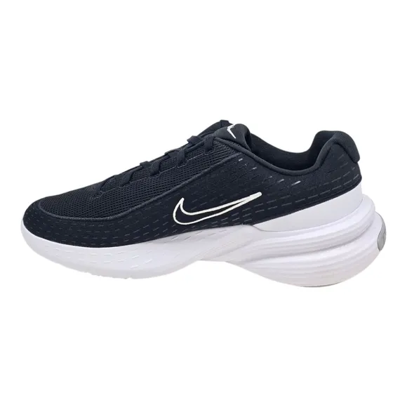 Nike Uplift SC Running Gym Work Out Shoes Men's Size's IB2775-002 Black White