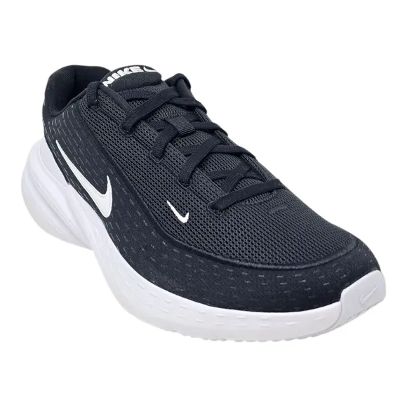 Nike Uplift SC Running Gym Work Out Shoes Men's Size's IB2775-002 Black White