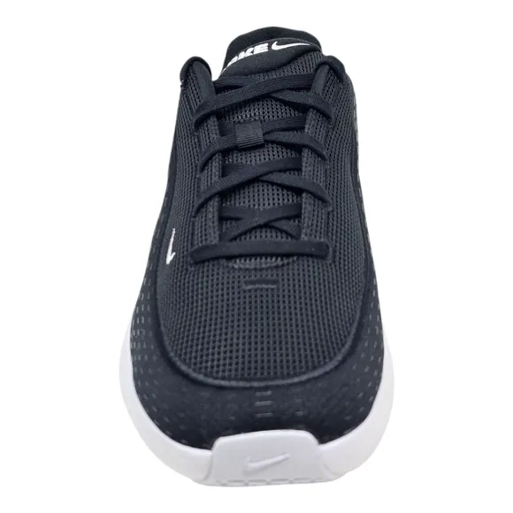 Nike Uplift SC Running Gym Work Out Shoes Men's Size's IB2775-002 Black White