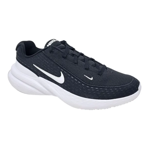 Nike Uplift SC Running Gym Work Out Shoes Men's Size's IB2775-002 Black White