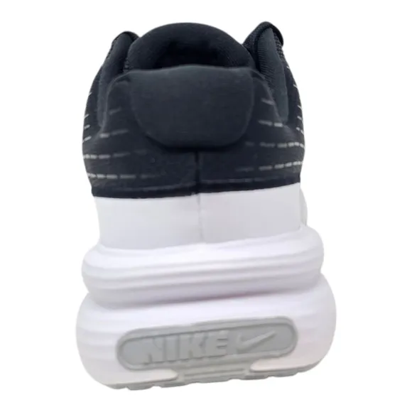 Nike Uplift SC Running Gym Work Out Shoes Men's Size's IB2775-002 Black White