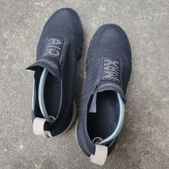 Nike VaporMax Moc 2 - Womens Running Shoes - SIZE 8