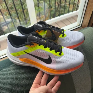 Nike Winflo 10 running Shoes