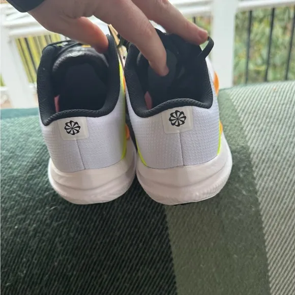 Nike Winflo 10 running Shoes