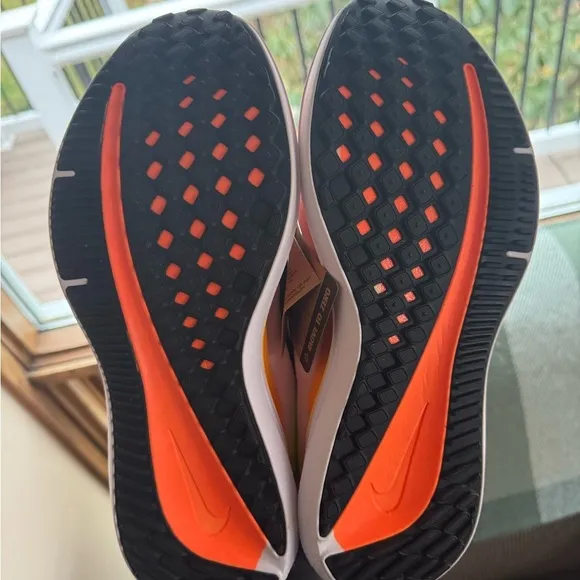 Nike Winflo 10 running Shoes