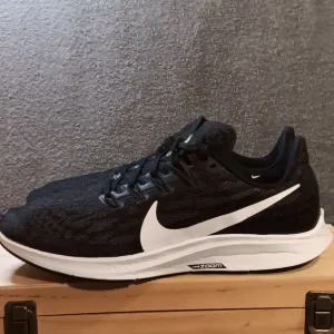 Nike Women's Air Zoom Pegasus Running Shoes, Size 10