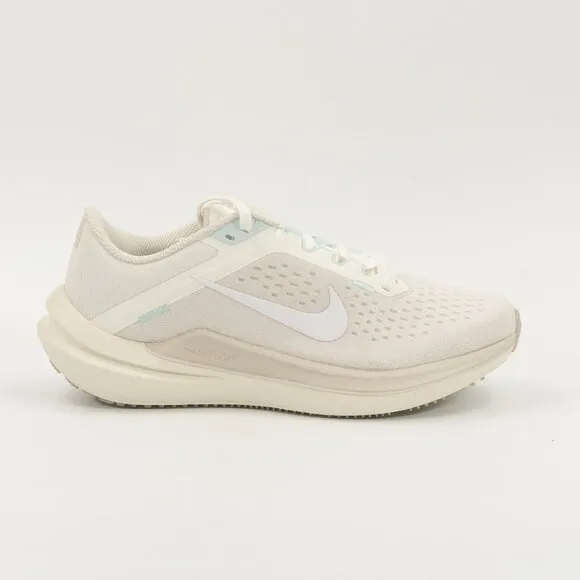 Nike Women's Air Zoom Winflo 10 'White' FQ6872-011 Running Multi-Size