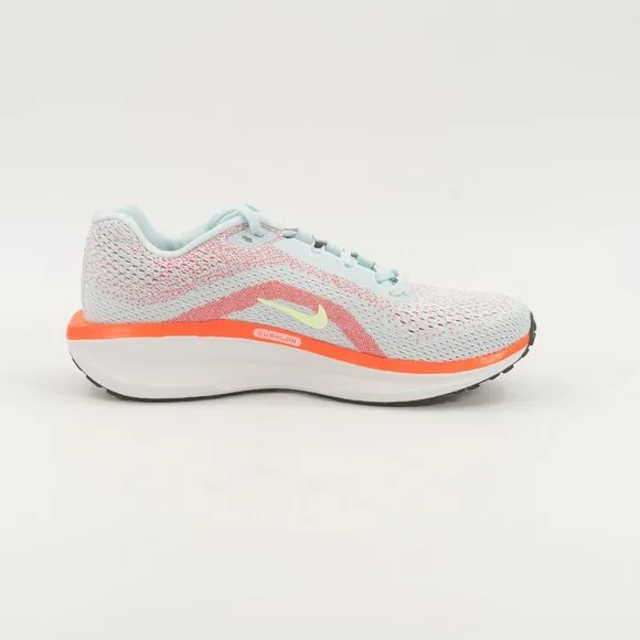 Nike Women's Air Zoom Winflo 11 'Glacier Blue ' FJ9510-402 Running size 6.5