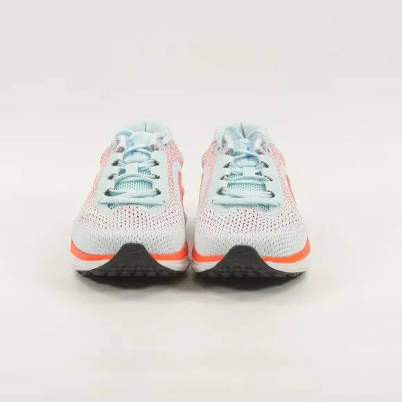 Nike Women's Air Zoom Winflo 11 'Glacier Blue ' FJ9510-402 Running size 6.5