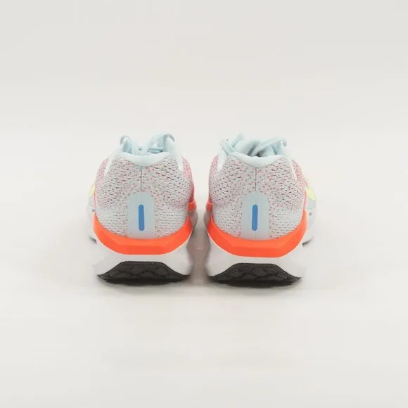 Nike Women's Air Zoom Winflo 11 'Glacier Blue ' FJ9510-402 Running size 6.5