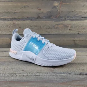 Nike Women's Renew In-Season TR 10 Running Training Shoes NEW