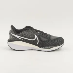 Nike Women's Vomero 17 'Black - White' FB8502-001 Running Multi-Size