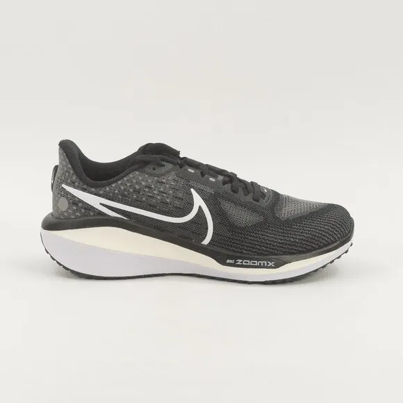 Nike Women's Vomero 17 'Black - White' FB8502-001 Running Multi-Size