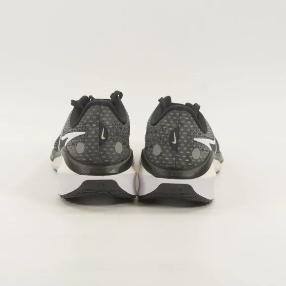 Nike Women's Vomero 17 'Black - White' FB8502-001 Running Multi-Size