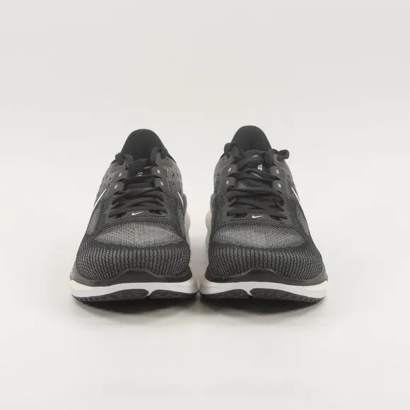 Nike Women's Vomero 17 'Black - White' FB8502-001 Running Multi-Size