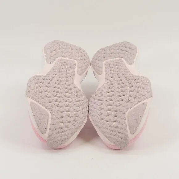 Nike Women's ZoomX Invincible 3 EXTRA WIDE 'Pink Foam' FN7997-600 size 11