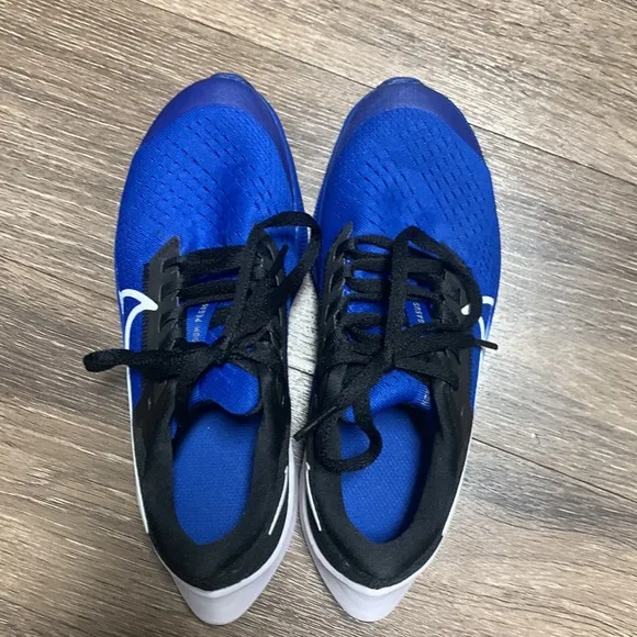 Nike Zoom Air Pegasus 38 Running Shoes