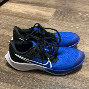 Nike Zoom Air Pegasus 38 Running Shoes