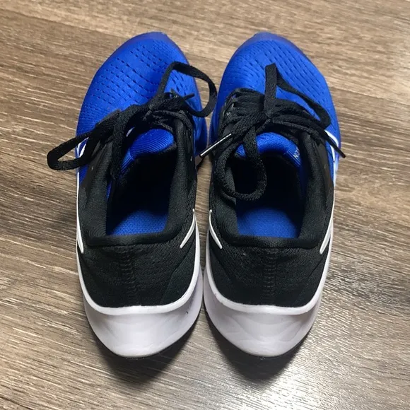 Nike Zoom Air Pegasus 38 Running Shoes