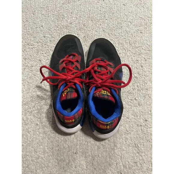 Nike Zoom Freak 1 Employee of the Month Mens Size 7.5 Running Shoes CD4962-001