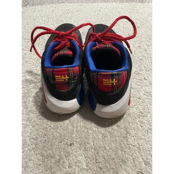 Nike Zoom Freak 1 Employee of the Month Mens Size 7.5 Running Shoes CD4962-001