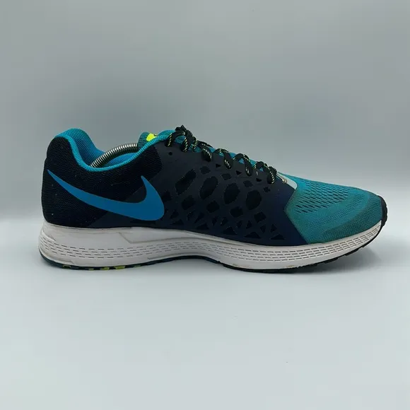 Nike Zoom Pegasus 31 Running Shoes Men’s Sz 13