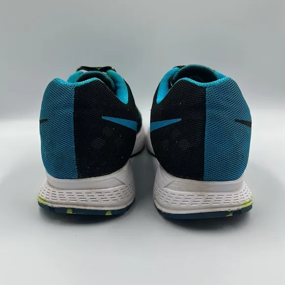 Nike Zoom Pegasus 31 Running Shoes Men’s Sz 13