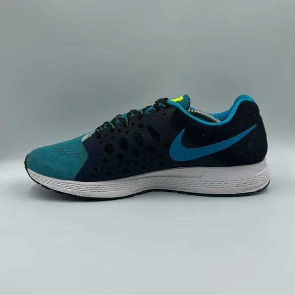 Nike Zoom Pegasus 31 Running Shoes Men’s Sz 13
