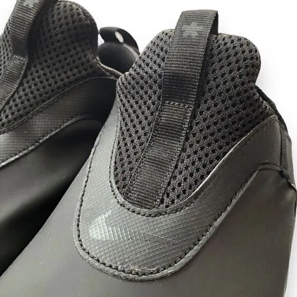 Nike Zoom Pulse Black Nurse Slip On Shoes CT1629-003 Mens size 6.5/ 8 Womens (a)
