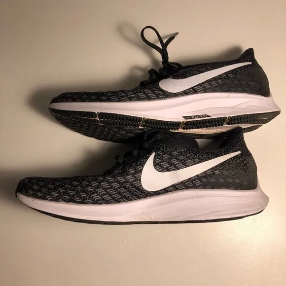 Nike Zoom Running shoes