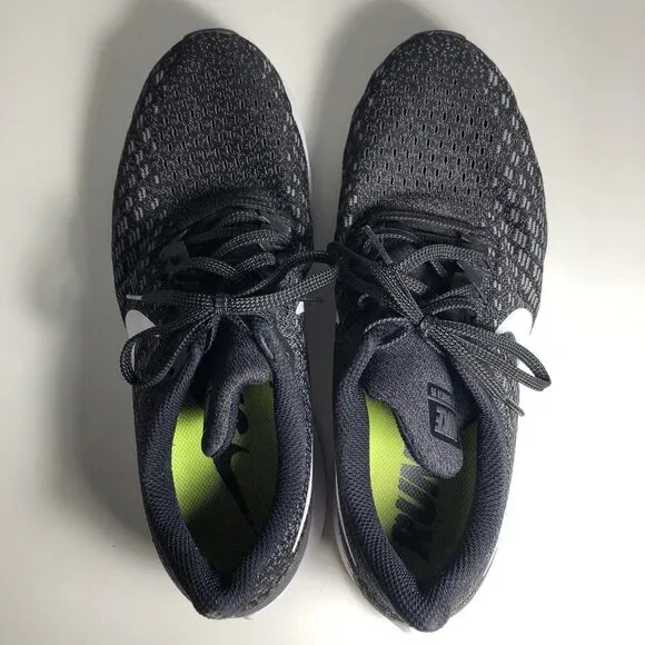 Nike Zoom Running shoes