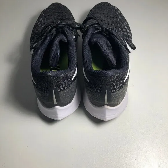 Nike Zoom Running shoes