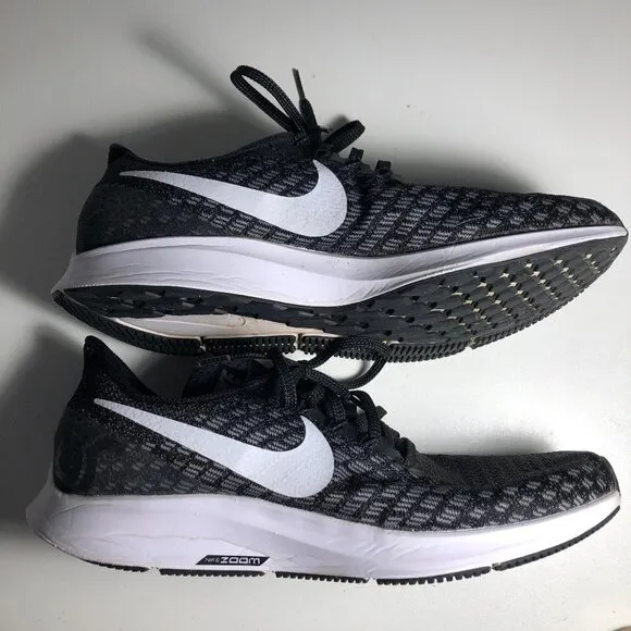 Nike Zoom Running shoes