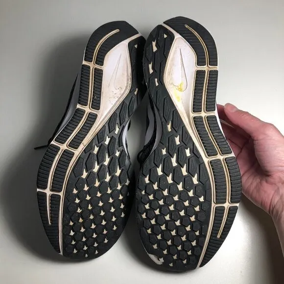 Nike Zoom Running shoes