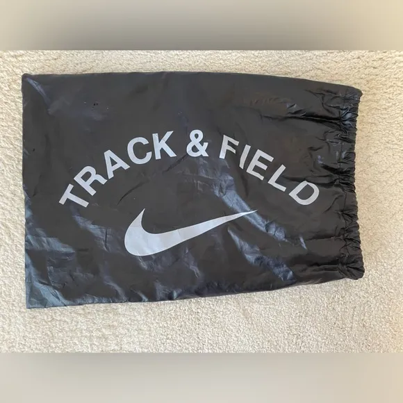 Nike Zoomer Rival S Bowerman Track and Field Shoes