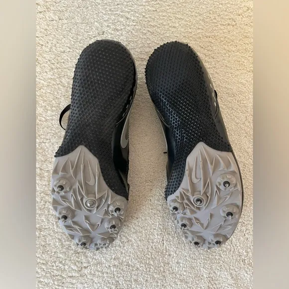 Nike Zoomer Rival S Bowerman Track and Field Shoes