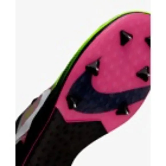 NIKE ZOOMX DRAGONFLY XC CROSS COUNTRY SPIKES Men's Size 7 = Women's Size 8.5 NEW