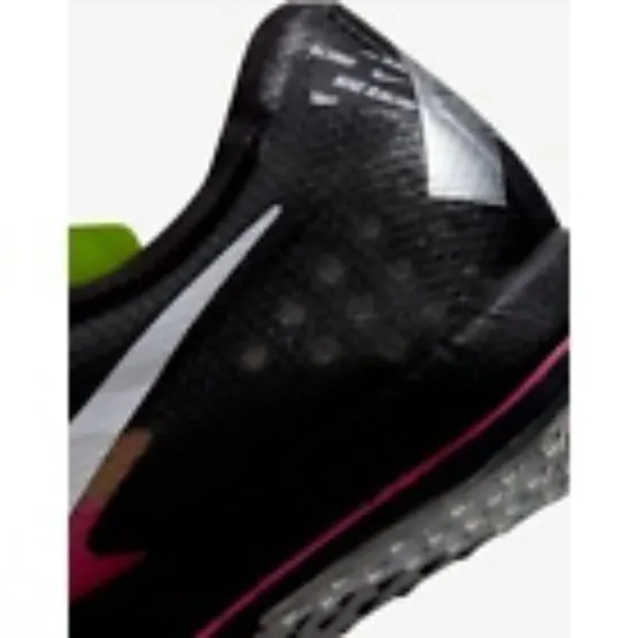 NIKE ZOOMX DRAGONFLY XC CROSS COUNTRY SPIKES Men's Size 7 = Women's Size 8.5 NEW