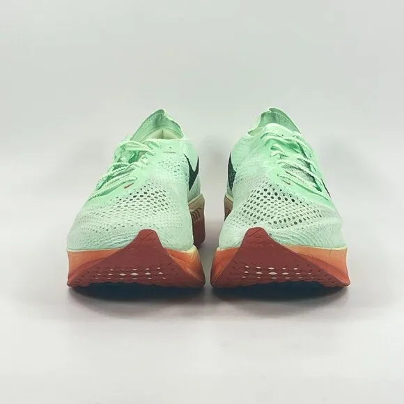 Nike ZoomX Vaporfly NEXT% 3 FK x Eliud Kipchoge HJ7040-300 Running size 14