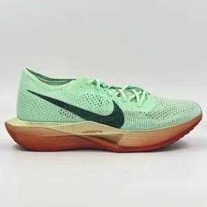 Nike ZoomX Vaporfly NEXT% 3 FK x Eliud Kipchoge HJ7040-300 Running size 14