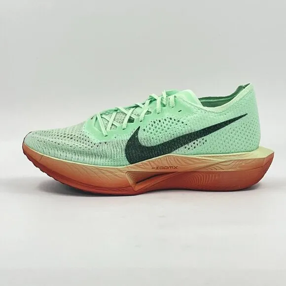 Nike ZoomX Vaporfly NEXT% 3 FK x Eliud Kipchoge HJ7040-300 Running size 14