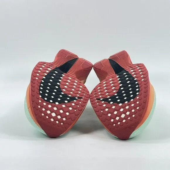 Nike ZoomX Vaporfly NEXT% 3 FK x Eliud Kipchoge HJ7040-300 Running size 14