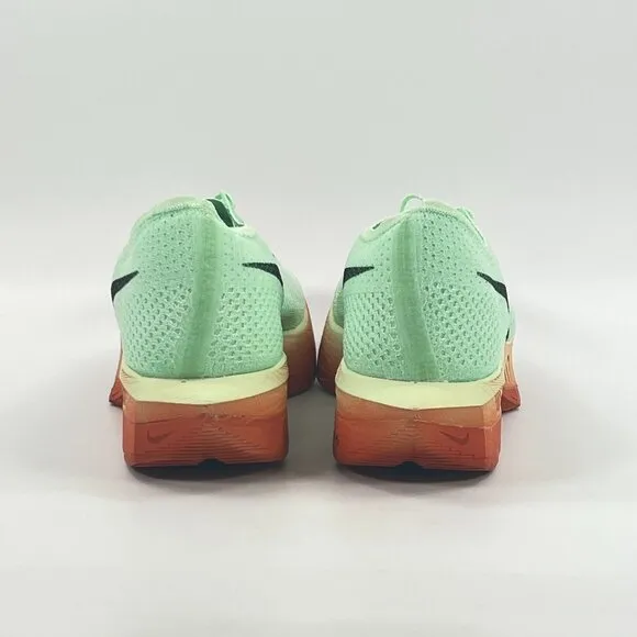 Nike ZoomX Vaporfly NEXT% 3 FK x Eliud Kipchoge HJ7040-300 Running size 14