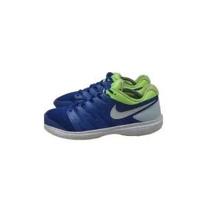 Nike Air Zoom Athletic Running Shoes Men's Size 11