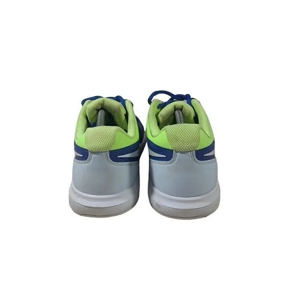 Nike Air Zoom Athletic Running Shoes Men's Size 11